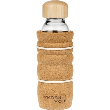 Cestovní Bioláhev Hot 0,3 l