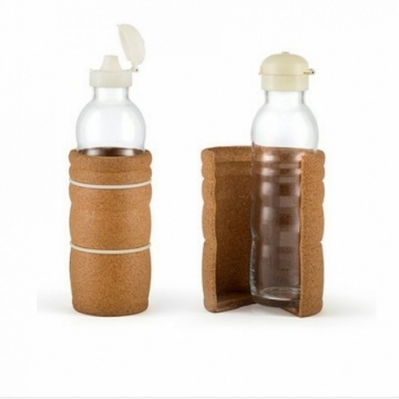 Cestovní Bioláhev Sport 0,5 l