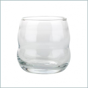 Sklenice Mythos White 0,25 l