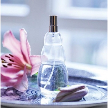 Spray - osvěžovač AIR ION s...