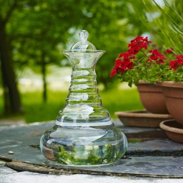 Karafa Alladin Gold 1,3 l