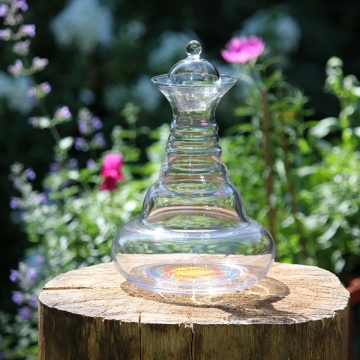 Karafa Alladin Happy 1,3 l