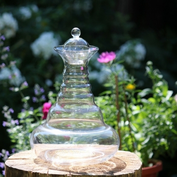 Karafa Alladin Family Gold...