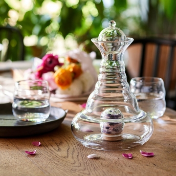 Karafa Alladin 1,2 l s...