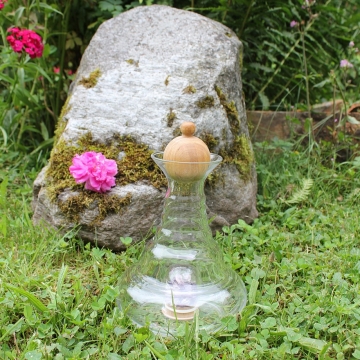 Karafa Alladin 1,2 l s...