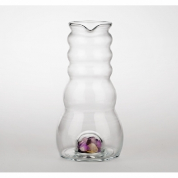 Džbán Cadus 1 litr na krystaly