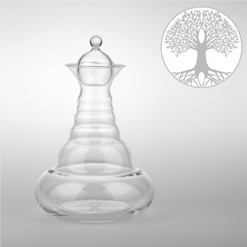 Karafa Alladin Family...