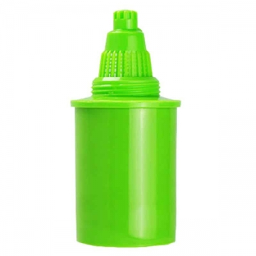 Alkalický vodní filtr - ZELENÝ