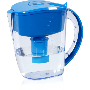 Filtrační konvice s...