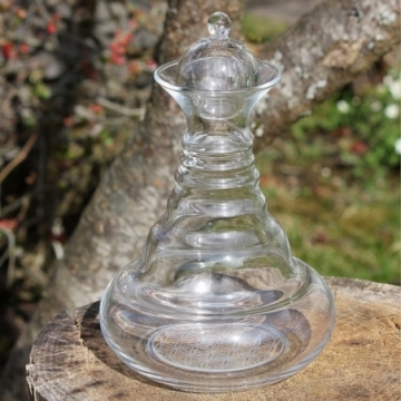 Karafa Alladin Family...