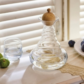 Karafa Alladin Gold 1,3 l...