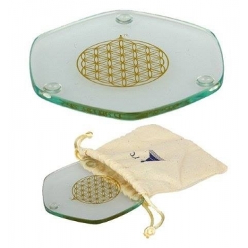 Energetický tácek 22 cm