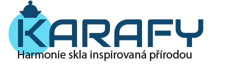 Karafy.cz