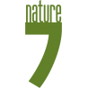 Nature7