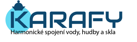 Karafy.cz